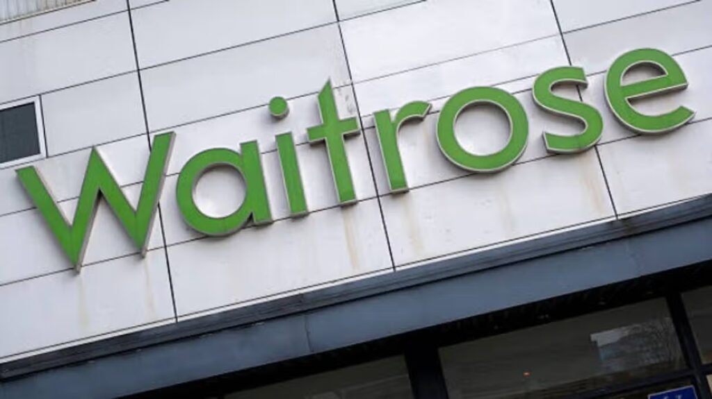 Waitrose confirms change to UK stores with 370 products affected