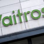 Waitrose confirms change to UK stores with 370 products affected