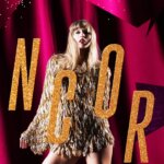 Taylor Swift: “Cleveland!” Track Review