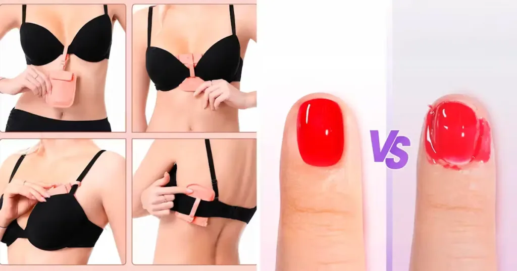 The 80 Most Badass Things For Women You Never Knew Existed