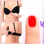 The 80 Most Badass Things For Women You Never Knew Existed