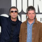Oasis fans stuck with hotel and ticket packages despite ‘living 10 mins away’