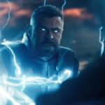 Marvel Is Officially Switching the MCU’s Main Character