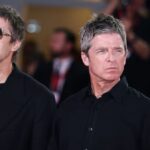 Oasis 2027 tickets LIVE as final sale windows open for Etihad Stadium and Knebworth tour dates