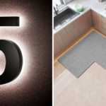 55 Weird Hacks That Make Your Home Way More Impressive