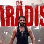 Social Media Debate vs. Sold-Out Screens: Nizam Distributor Reveals The Paradise’s Ground Reality