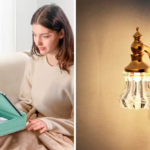 65 Bougie Things Under $25 That Are So Genius
