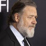 Russell Crowe’s The Get Out Is John Wick Meets Heat