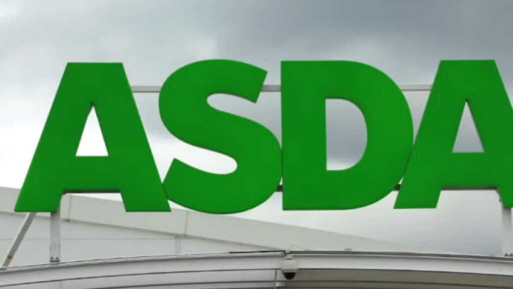 Asda confirms ‘convenient’ change to 700 stores across UK
