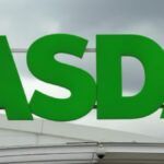 Asda confirms ‘convenient’ change to 700 stores across UK