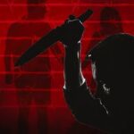 MP’s Sagar 28-Year-Old Killed In Broad Daylight, Brother-In-Law Among 3 Accused