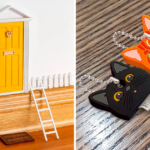 105 Wacky Things Under $20 That Are Actually So Damn Clever