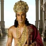 SCOOP: Ramayana makers plan PATHBREAKING pre-Diwali release; Ranbir Kapoor-Sai Pallavi starrer expected to release worldwide on November 5 : Bollywood News