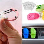 95 Goofy-Looking Things That Are Actually Super Practical