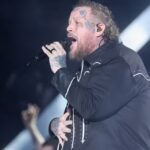 Jelly Roll to perform in Manchester as C2C: Country to Country Festival 2027 heads to the city for the first time