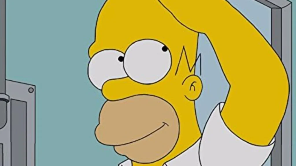 15 Actors Who Accidentally Created Their Character’s Most Famous Trait