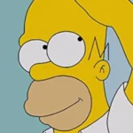 15 Actors Who Accidentally Created Their Character’s Most Famous Trait