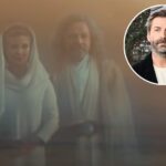 Jon Watts To Direct Star Wars’ New Skywalker Movie Trilogy