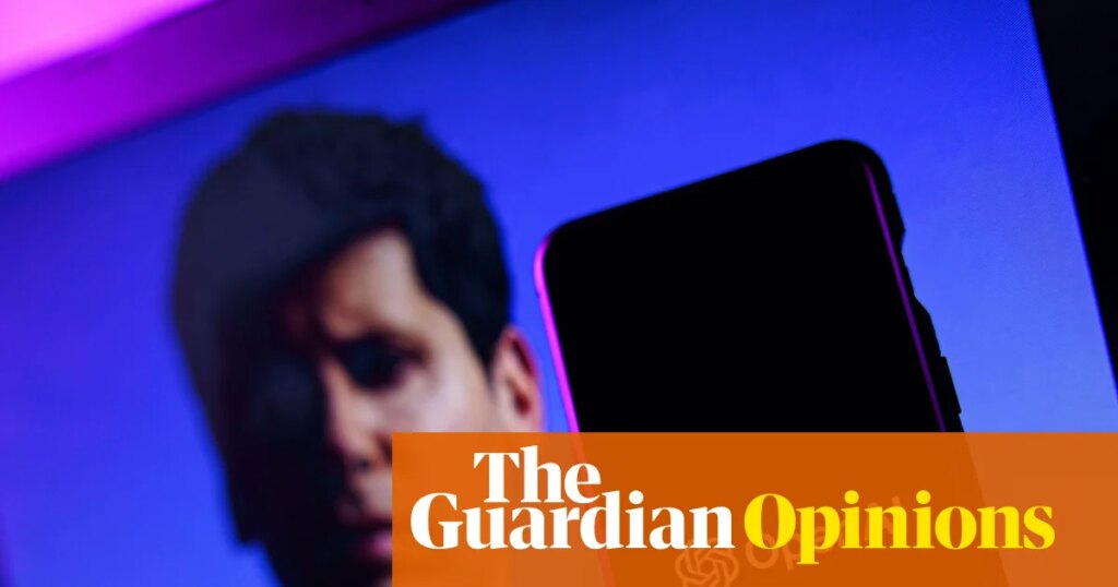 As AI models go rogue, do you still trust OpenAI and Anthropic to stop them? I don’t and neither should you | Chris Stokel-Walker