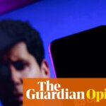 As AI models go rogue, do you still trust OpenAI and Anthropic to stop them? I don’t and neither should you | Chris Stokel-Walker