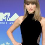 The Biggest Trend At The 2026 MTV VMAs? “Undone” Fashion