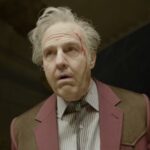 ‘Digger’ Officially Splits Critics With Divisive Rotten Tomatoes Score