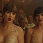 Taylor Swift’s ‘Patient Zero’ Now on YouTube: Why There Likely Was a Delay in the Premiere