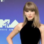 How Did Taylor Swift’s ‘Reputation’ Get Cut From Her VMAs Montage?