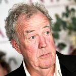 Jeremy Clarkson teases new ‘bigger’ show to rival Celebrity Traitors