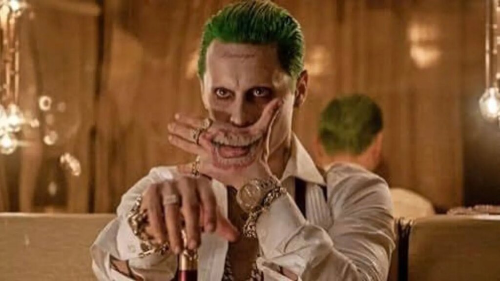 15 People Share Their Pick for the Worst Movie Casting of All Time