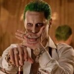 15 People Share Their Pick for the Worst Movie Casting of All Time