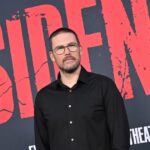 Zach Cregger’s Next Sci-Fi Thriller Just Got A Perfect Star