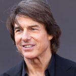 It’s Officially the End of an Era for Tom Cruise