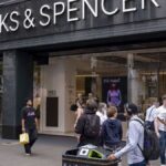 Divided shoppers brand M&S snack both ‘criminal’ and ‘heavenly’
