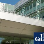 In-laws charged with murder of New York Times games engineer in California | California