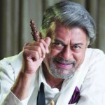 Anant Nag Credits Karnataka For Dadasaheb Phalke Award
