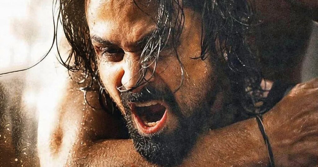 Box Office: Awarapan 2 Is A Blockbuster, Batwara 1947 Struggles
