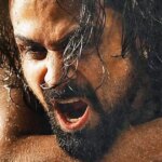 Box Office: Awarapan 2 Is A Blockbuster, Batwara 1947 Struggles