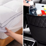 Amazon Keeps Selling Out of These 65 Bougie Things Because They’re So Freaking Cheap