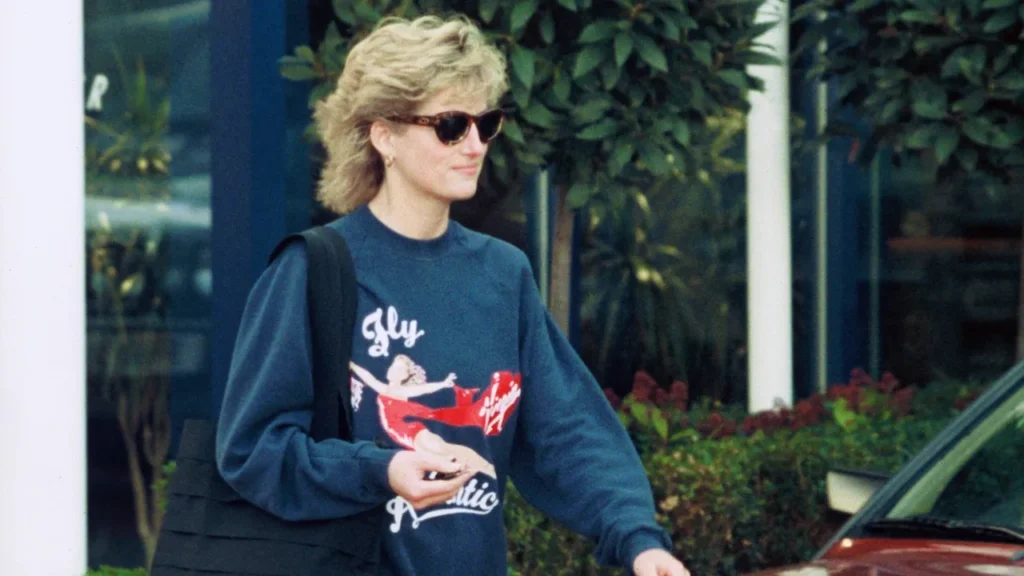 How to Style Biker Shorts to Be on Trend for Fall 2026