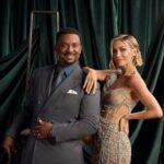 ‘Dancing With The Stars’ Season 35 Cast Revealed For 2026