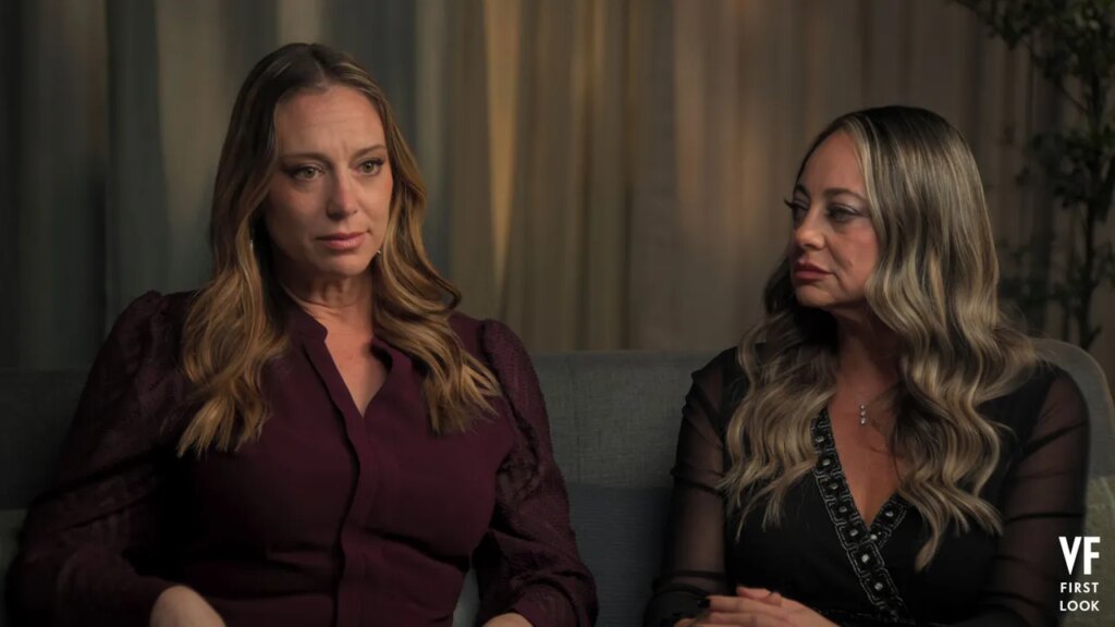 New Documentary 'The Swan: Behind The Mirror' Dissects Reality TV’s Most Infamous Trainwreck