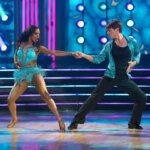 DWTS Season 35 Yacht Rock Night Week 3 Recap: Scores, Elimination