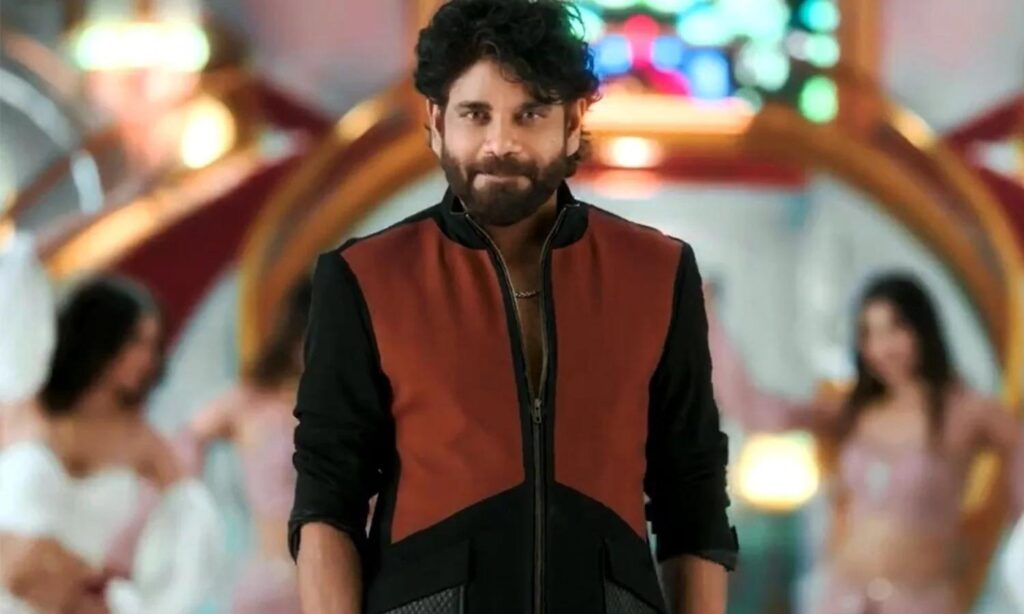 Bigg Boss 10 Telugu: Big Twist in First Week as All 16 Contestants Enter Danger Zone