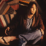 It Took 49 Years To Get It Back: How Neil Young Lost A Verse Of 'Cortez The Killer' To A Power Failure [News]