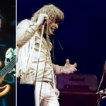 Randy Rhoads Wanted To Quit Ozzy Osbourne For Classical Music, Says Bob Daisley [News]
