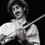 'By The Time You're Done, It's A Joke': Frank Zappa's 1984 Response To Accusations Of 'Selling Out' And Why You Couldn't Be 'Really Independent' In The Music Business [News]