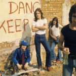 'Bon Loved An Innuendo And Was Obsessed With His Balls': Ac/Dc's 'Dirty Deeds Done Dirt Cheap' Arrived Years Late To The Us And Then Outcharted 'Back In Black' [News]