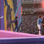 45 Years Ago Today, The Rolling Stones Played A 350-Capacity Club Under A Fake Name, And 4,000 People Found Out [News]