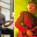 'I'd Say One In Three People In The Crowd Liked Us': Original Primus Guitarist On Band's Beginnings &Amp; Origin Of The 'Primus Sucks' Slogan [News]